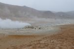 PICTURES/Namafjall Geothermal Area/t_Fumarole7.JPG